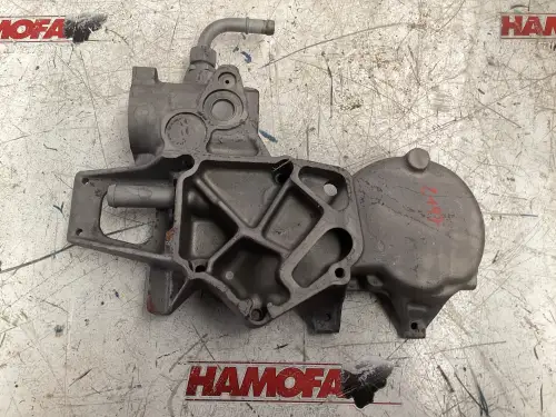 DEUTZ 0420 8452 GEBRAUCHT – Vorschaubild 3