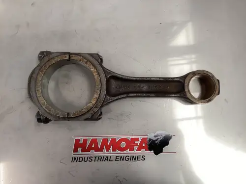 CATERPILLAR CAT 3406 ROD 6N3910 USED