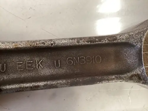 CATERPILLAR CAT 3406 ROD 6N3910 USED - Thumb image 2