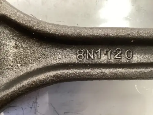 CATERPILLAR CAT 3306 1.5" & 1.75" PIN ROD 8N1720 USED - Thumb image 2