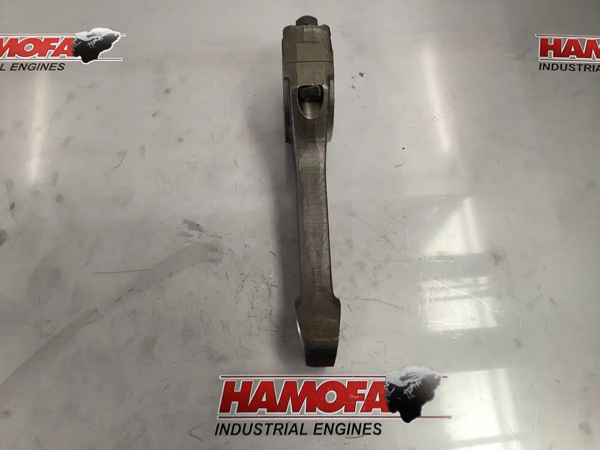 CATERPILLAR CAT 3306 1.5" & 1.75" PIN ROD 8N1720 USED - Picture 3