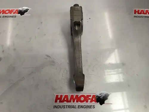 CATERPILLAR CAT 3306 1.5" & 1.75" PIN ROD 8N1720 USED - Thumb image 3