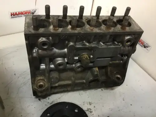 POMPE À CARBURANT BOSCH 0402696808 D'OCCASION