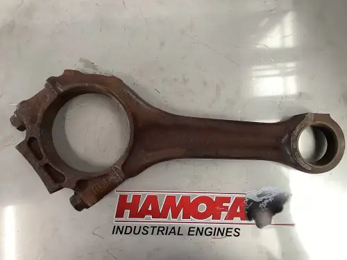 MERCEDES 42202 USED CONROD - Thumb image 1