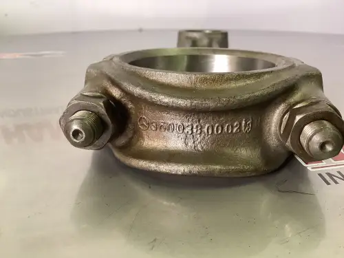 MERCEDES 360 0380301 GEBRAUCHT – Vorschaubild 3