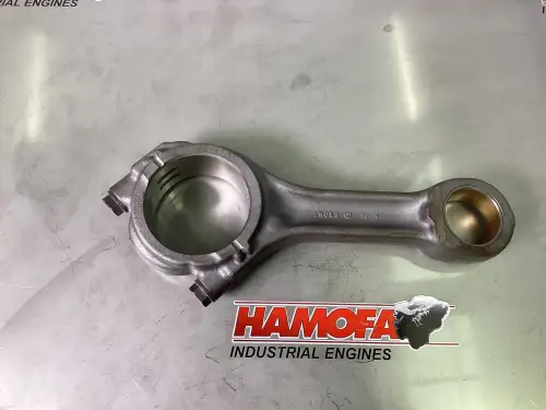 VOLVO PENTA 20412200 БУ