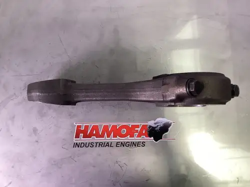 VOLVO PENTA 3184824 GEBRAUCHT – Vorschaubild 3
