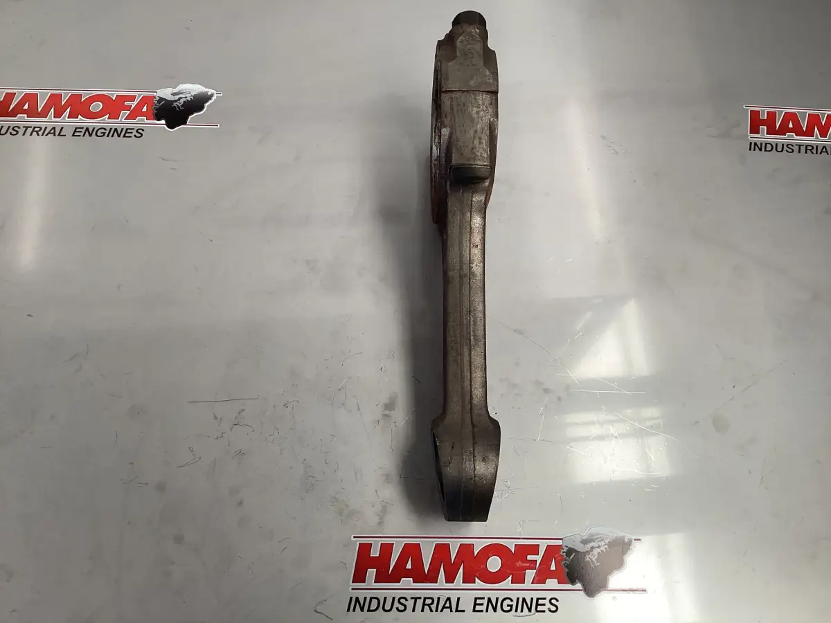 CATERPILLAR 160-8179 USED - Picture 3