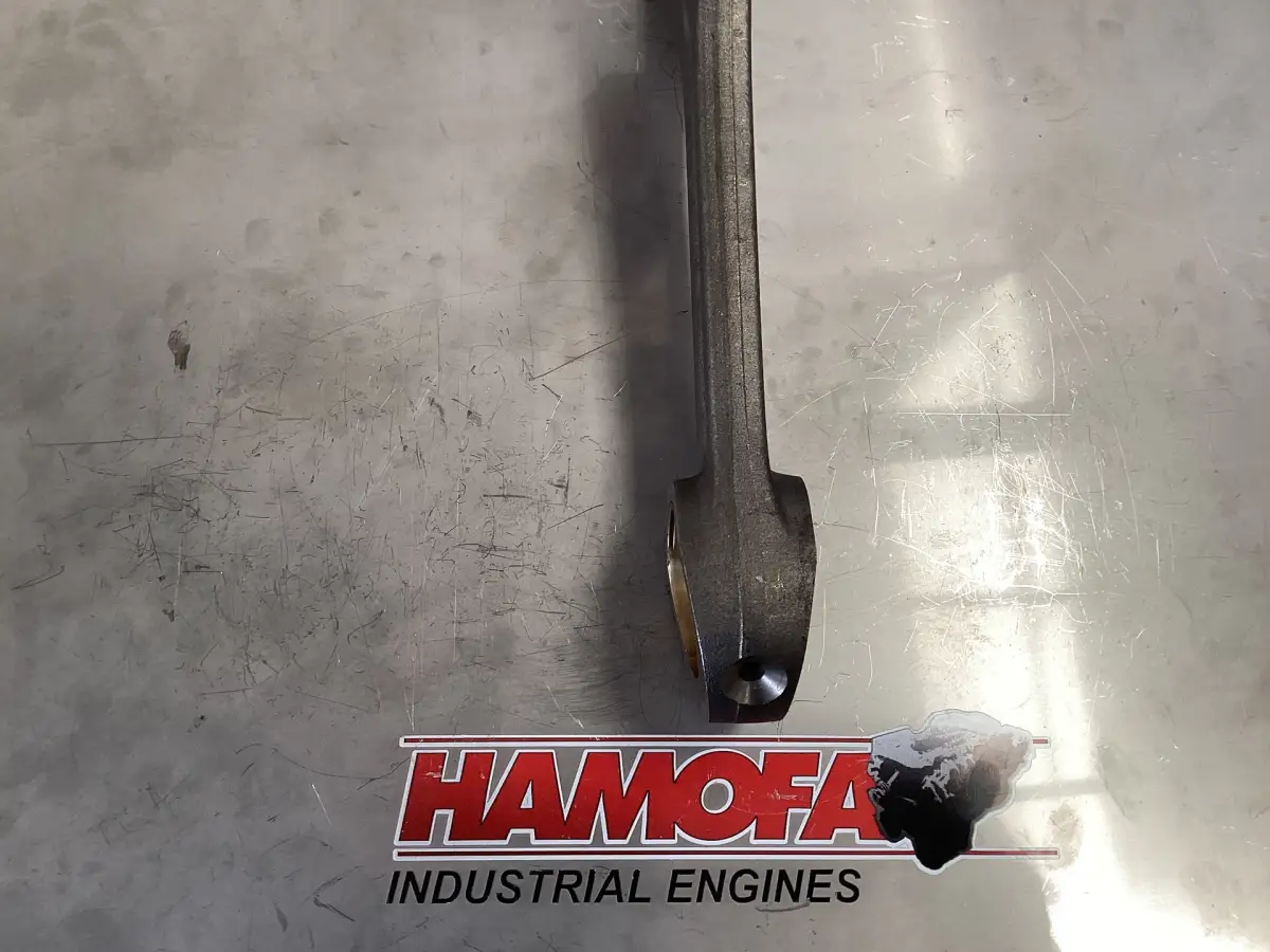 MERCEDES R54205 GEBRAUCHT – Bild 3