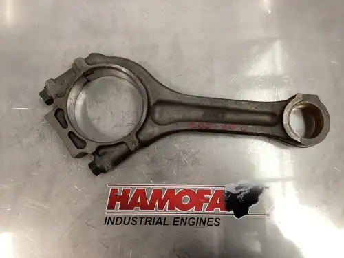 MERCEDES 468/183 USADA