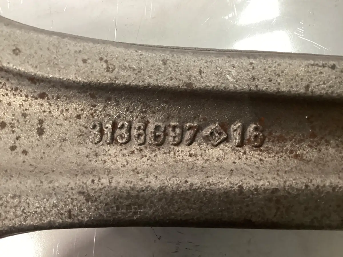 MERCEDES 468/183 USADA - Imagen 2