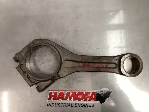 MERCEDES R54203 GEBRAUCHT – Vorschaubild 1