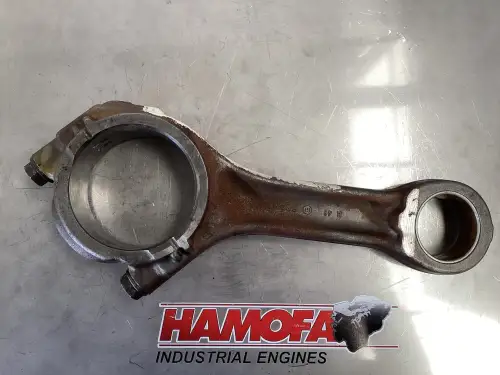 VOLVO PENTA 3S35339 GEBRUIKT