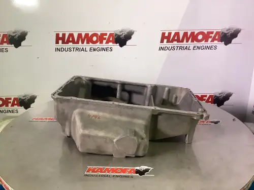 MERCEDES 4210140702 Б/У - Миниатюра 1