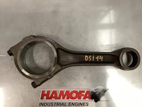 SCANIA 288769 USED CONROD