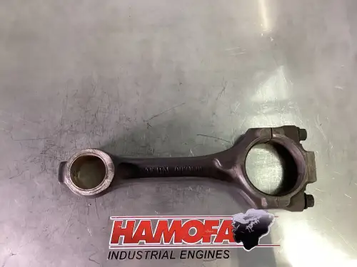 DAF 0071606 GEBRAUCHT