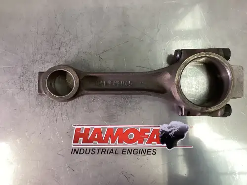 PIÈCE D'OCCASION DAF 646045