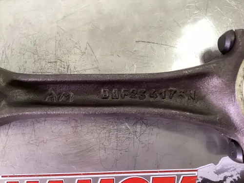DAF 234176 USADO