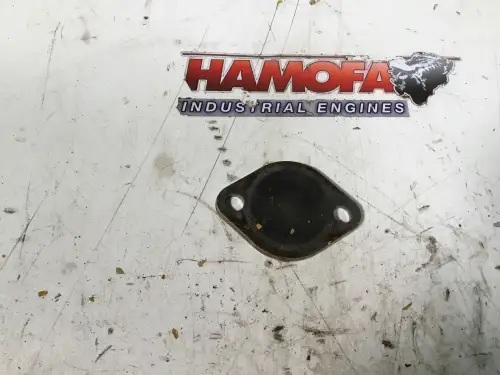 CATERPILLAR COVER PLATE 2P2772 USED