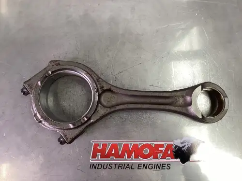 MAN 3161 U109 USED