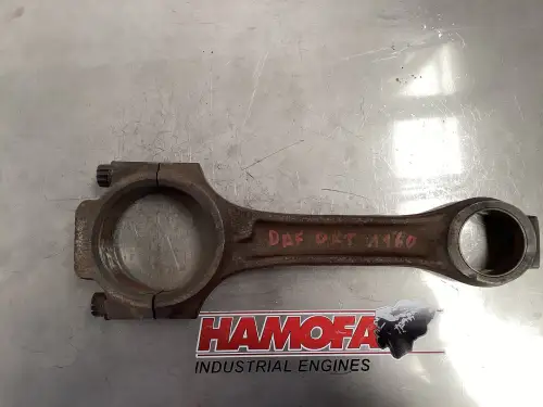 DAF 0391651 USADA BIELA GRAN DIÁMETRO 86.3MM