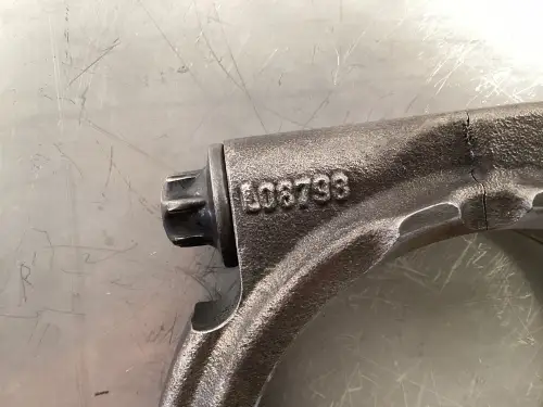 LIEBHERR L08798 GEBRAUCHT – Vorschaubild 2