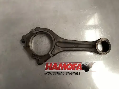 MAN 468/175 USED