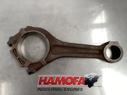 MAN 468/173 USED