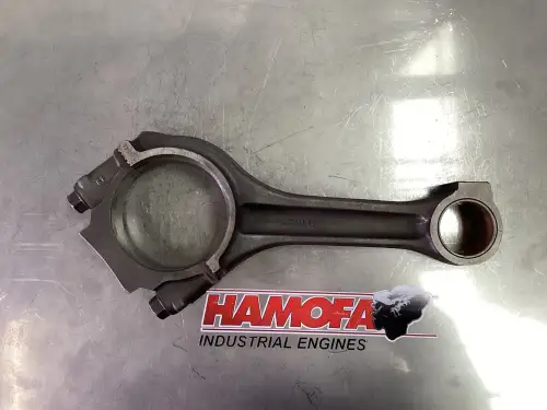 USED MAN 468/162