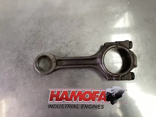 MAN 468/390 USED
