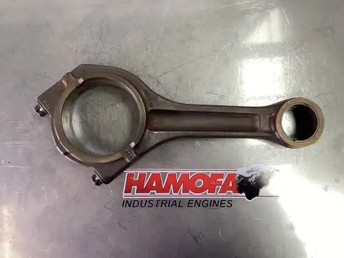 MAN 3155 USED - Thumb image 3