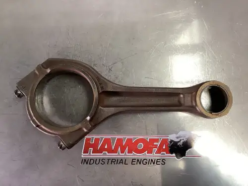 MAN 3155 UTILISÉ - Miniature 1