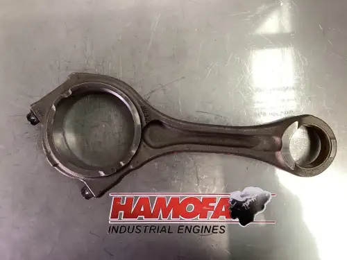 USED MAN 3161 CONROD BIG END BORE 95.0MM