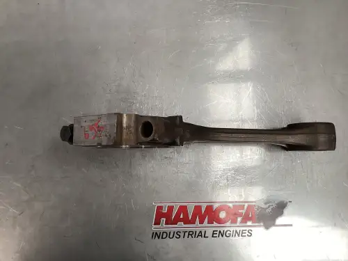 MAN 468/173 UTILISÉ - Miniature 1