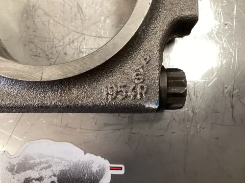 DEUTZ 1954R GEBRAUCHT – Vorschaubild 2