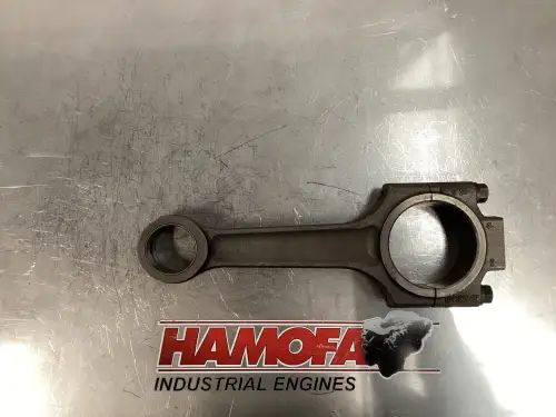 DEUTZ 04192743R USADO BIELA