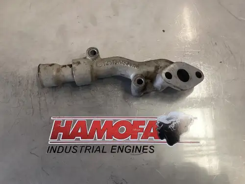MERCEDES 4241870524 USADA