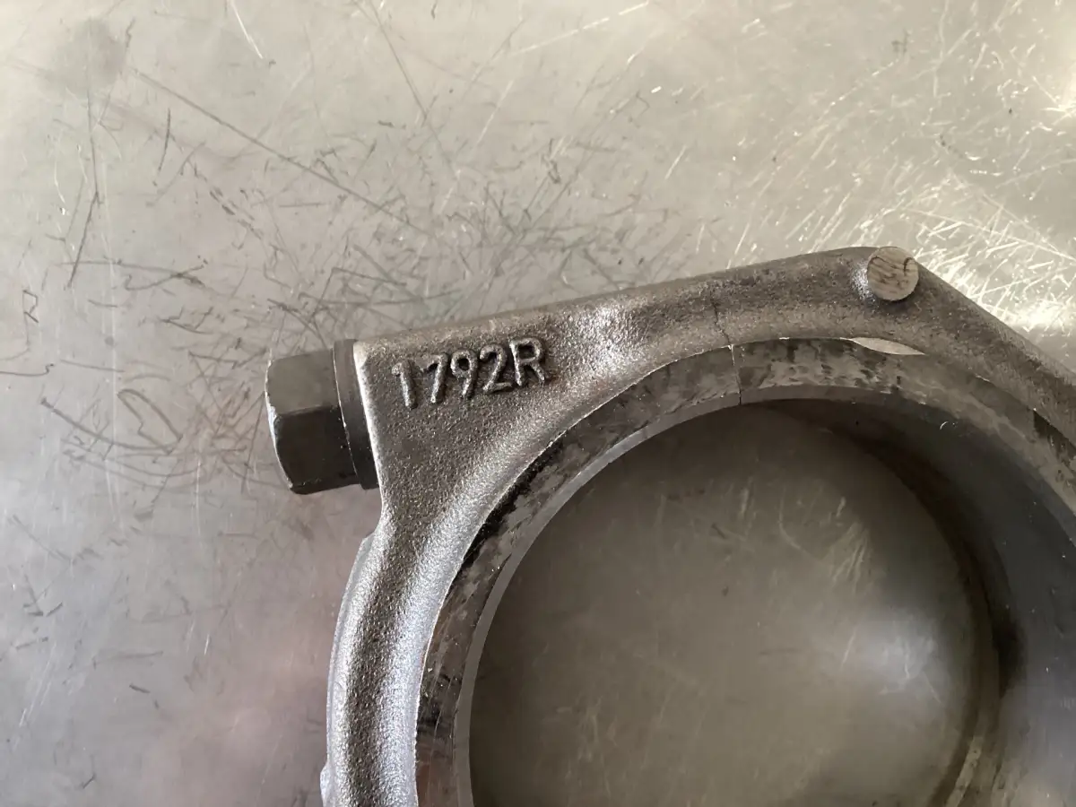 DEUTZ 1792R GEBRAUCHT – Bild 2