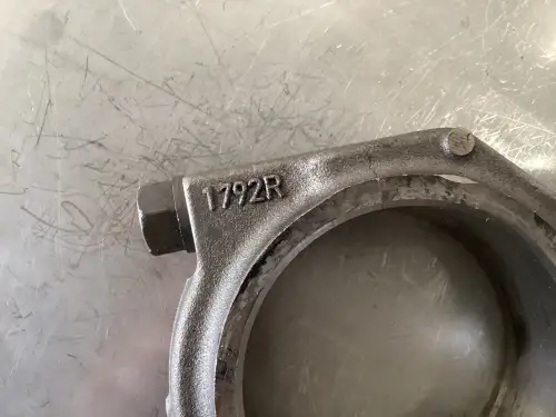 DEUTZ 1792R Б/У - Миниатюра 2