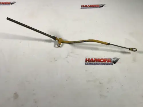 CATERPILLAR OIL DIPSTICK 1260129 USED