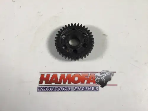 CATERPILLAR INTERMEDIATE GEAR 2223904 USED