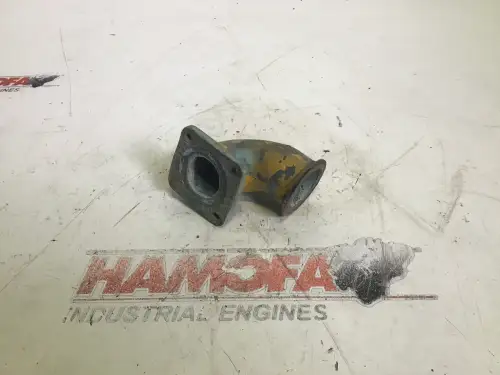 CATERPILLAR 3N8592 USED
