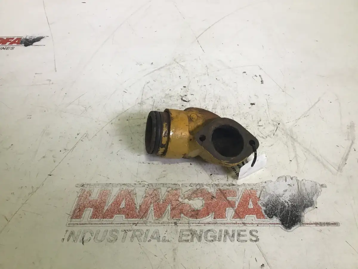 CATERPILLAR 4N9617 USADO - Imagen 3