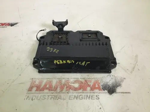 CATERPILLAR 478-7932-00 USED