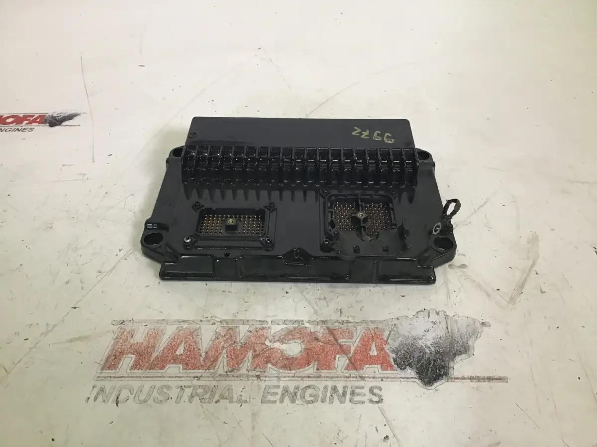 CATERPILLAR 478-7932-00 USADO - Imagen 3