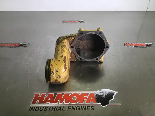 CATERPILLAR 135-7078 USED