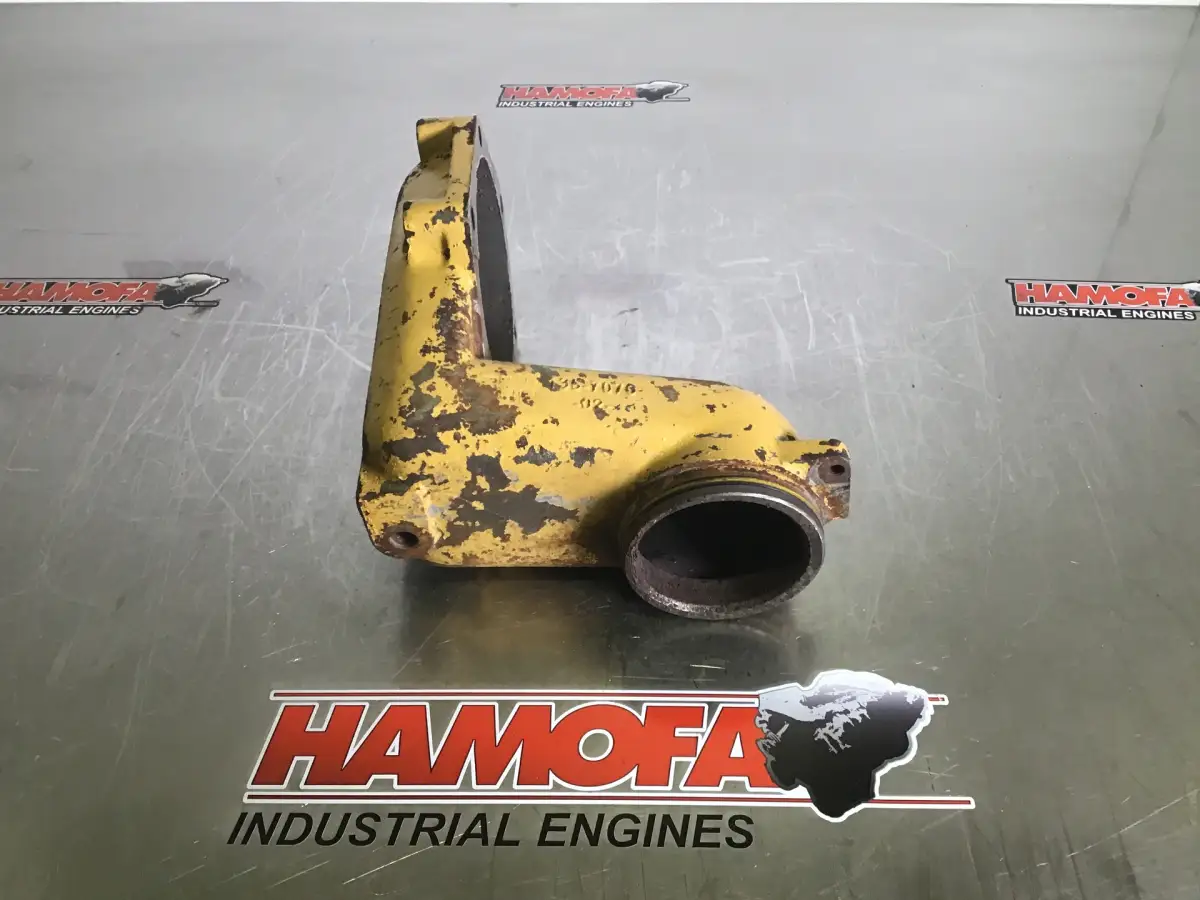 CATERPILLAR 135-7078 USED - Picture 3