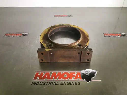 CATERPILLAR 8N-4105 USED - Thumb image 3