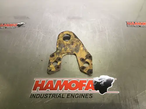 CATERPILLAR LIFTING EYE 1099985 USED - Thumb image 3