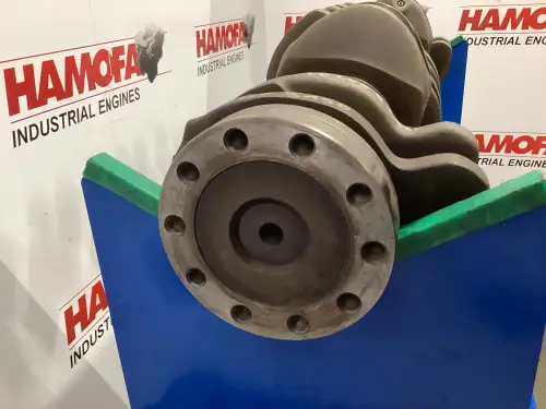VOLVO 0113 USED - Thumb image 3